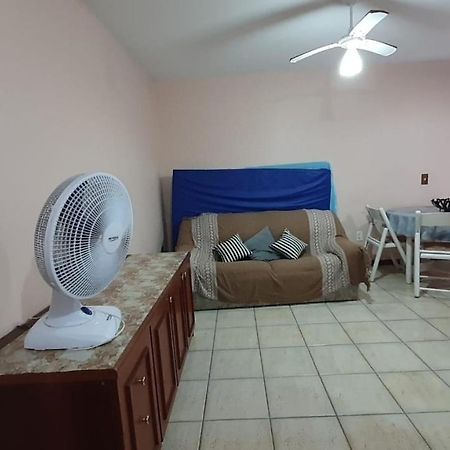 Apartamento Na Praca Do Farol - 1 Dormitorio Box Disponivel De 20 Dezembro A 10 Marco Capão da Canoa Екстериор снимка