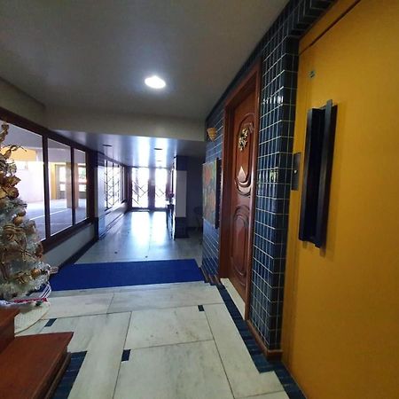Apartamento Na Praca Do Farol - 1 Dormitorio Box Disponivel De 20 Dezembro A 10 Marco Capão da Canoa Екстериор снимка