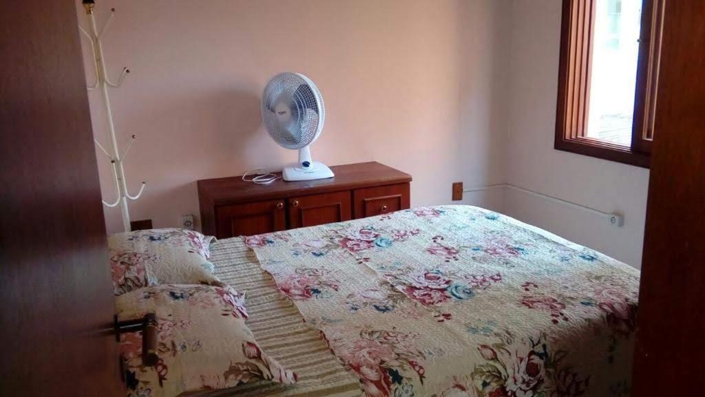 Apartamento Na Praca Do Farol - 1 Dormitorio Box Disponivel De 20 Dezembro A 10 Marco Capão da Canoa Екстериор снимка