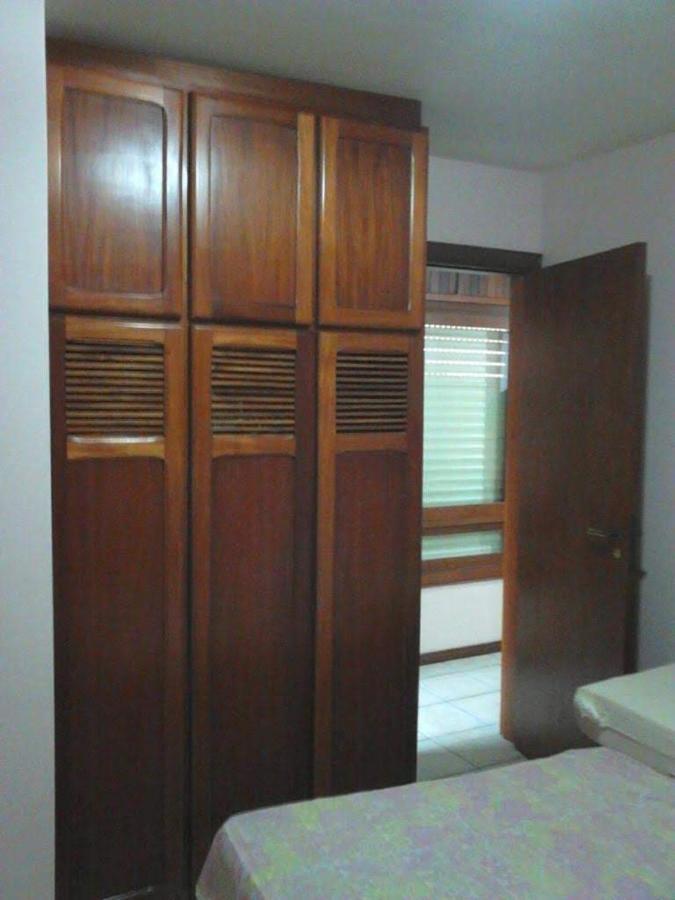 Apartamento Na Praca Do Farol - 1 Dormitorio Box Disponivel De 20 Dezembro A 10 Marco Capão da Canoa Екстериор снимка